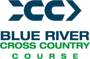 2025 USATF JUNIOR OLYMPIC NATIONAL CHAMPIONSHIPS