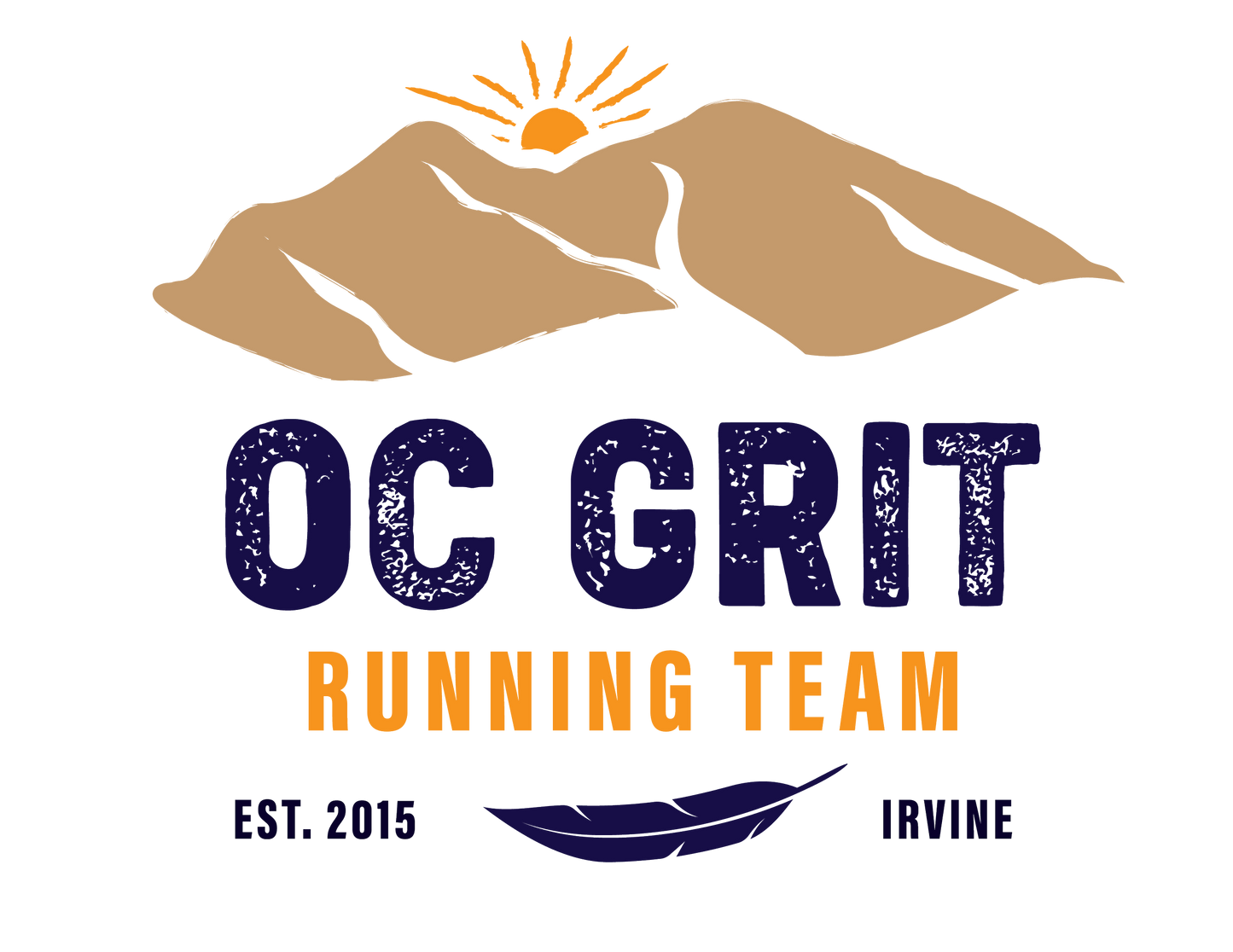 OC GRIT INVITE