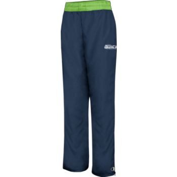 Women's UltraFuse Water-Resistant Warm-up Pant