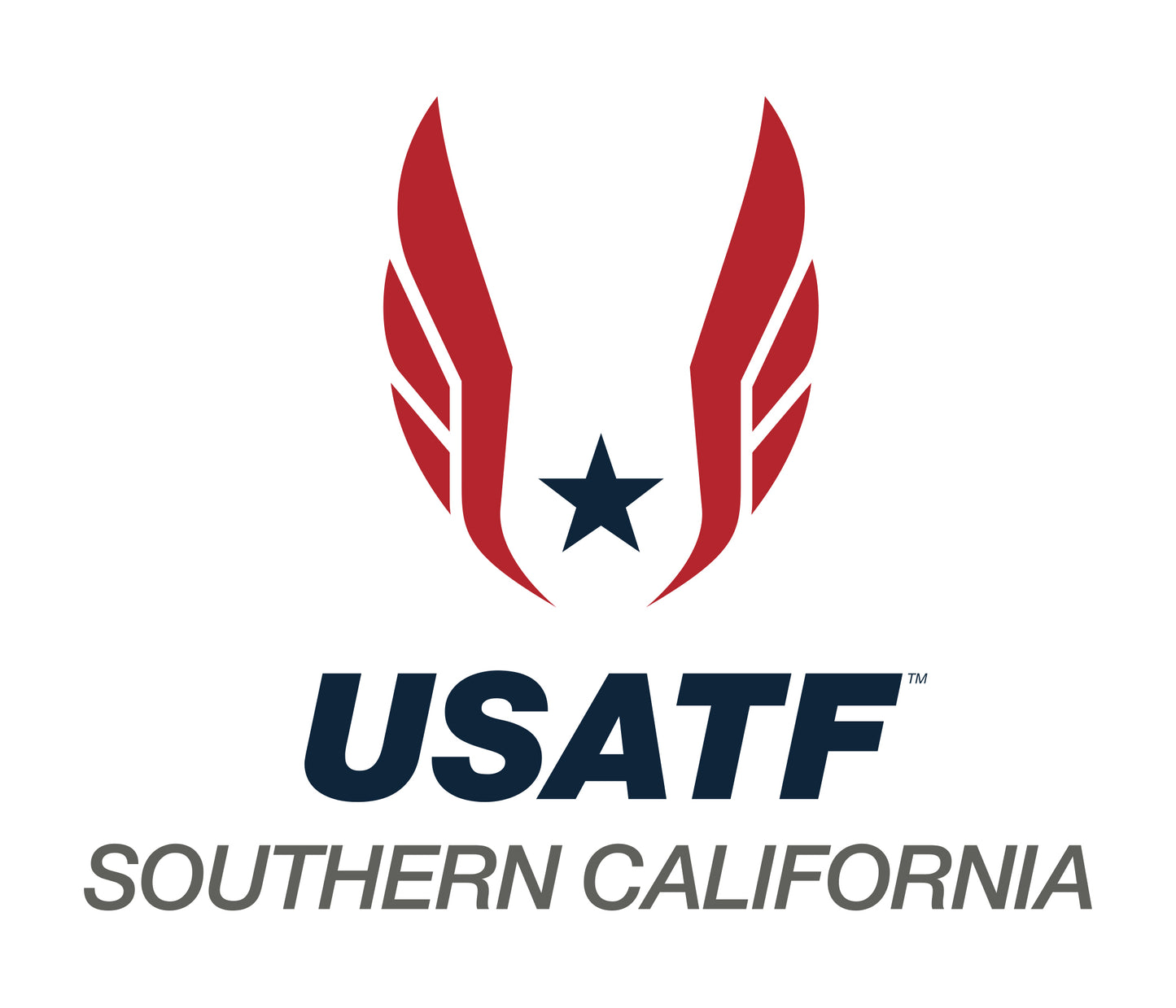 REGION 15 JUNIOR OLYMPIC CHAMPIONSHIPS