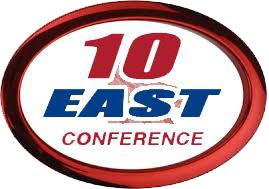 10 East Preseason Championship