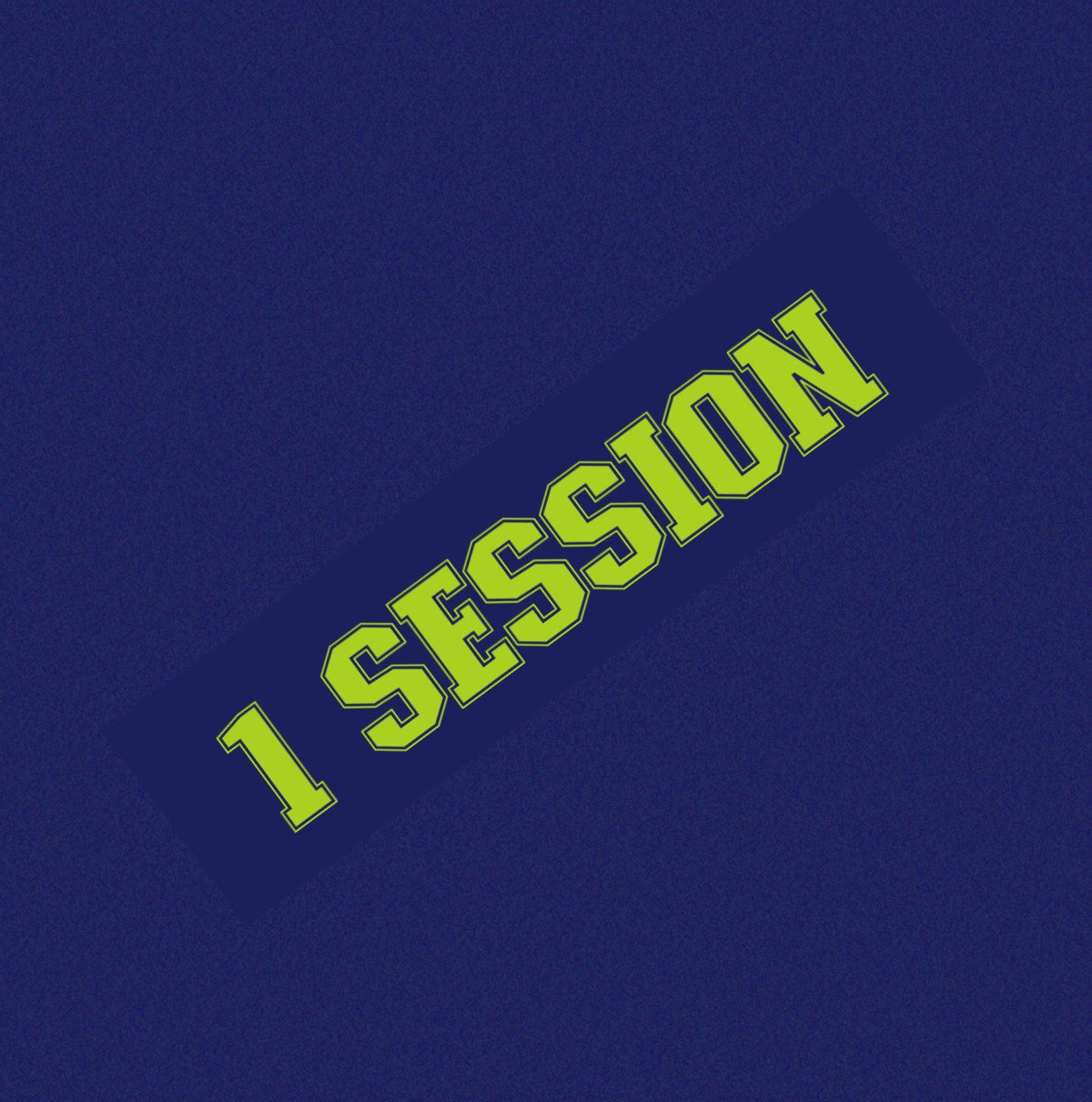 POP-IN SESSION