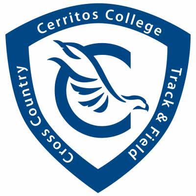 CERRITOS SUMMER SERIES FINALE