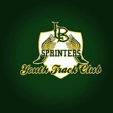 Long Beach Sprinters Invite