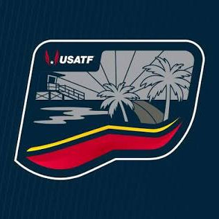USATF NATIONAL JO CHAMPIONSHIPS-ENTRY PER EVENT