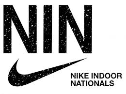 Nike Indoor Nationals 2026