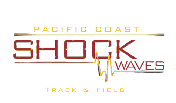 Shockwaves Invite October 2026