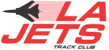 LATE REGISTRATION- LA JETS INVITE